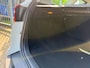 Ford Focus Wagon 1.0 Titanium 125 pk 2017 nwe apk t/m 08-05-2027, airco, cruise, elec pakket trekhaak, navi stoel verwarming etc