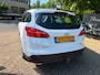 Ford Focus Wagon 1.0 Titanium 125 pk 2017 nwe apk t/m 08-05-2027, airco, cruise, elec pakket trekhaak, navi stoel verwarming etc