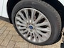 Ford Focus Wagon 1.0 Titanium 125 pk 2017 nwe apk t/m 08-05-2027, airco, cruise, elec pakket trekhaak, navi stoel verwarming etc