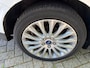 Ford Focus Wagon 1.0 Titanium 125 pk 2017 nwe apk t/m 08-05-2027, airco, cruise, elec pakket trekhaak, navi stoel verwarming etc