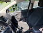 Ford Focus Wagon 1.0 Titanium 125 pk 2017 nwe apk t/m 08-05-2027, airco, cruise, elec pakket trekhaak, navi stoel verwarming etc