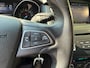 Ford Focus Wagon 1.0 Titanium 125 pk 2017 nwe apk t/m 08-05-2027, airco, cruise, elec pakket trekhaak, navi stoel verwarming etc