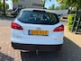 Ford Focus Wagon 1.0 Titanium 125 pk 2017 nwe apk t/m 08-05-2027, airco, cruise, elec pakket trekhaak, navi stoel verwarming etc