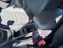 Ford Focus Wagon 1.0 Titanium 125 pk 2017 nwe apk t/m 08-05-2027, airco, cruise, elec pakket trekhaak, navi stoel verwarming etc