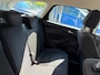 Ford Focus Wagon 1.0 Titanium 125 pk 2017 nwe apk t/m 08-05-2027, airco, cruise, elec pakket trekhaak, navi stoel verwarming etc