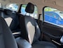 Ford Focus Wagon 1.0 Titanium 125 pk 2017 nwe apk t/m 08-05-2027, airco, cruise, elec pakket trekhaak, navi stoel verwarming etc