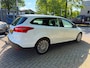 Ford Focus Wagon 1.0 Titanium 125 pk 2017 nwe apk t/m 08-05-2027, airco, cruise, elec pakket trekhaak, navi stoel verwarming etc