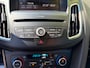 Ford Focus Wagon 1.0 Titanium 125 pk 2017 nwe apk t/m 08-05-2027, airco, cruise, elec pakket trekhaak, navi stoel verwarming etc