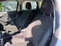 Ford Focus Wagon 1.0 Titanium 125 pk 2017 nwe apk t/m 08-05-2027, airco, cruise, elec pakket trekhaak, navi stoel verwarming etc