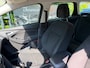 Ford Focus Wagon 1.0 Titanium 125 pk 2017 nwe apk t/m 08-05-2027, airco, cruise, elec pakket trekhaak, navi stoel verwarming etc