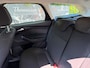 Ford Focus Wagon 1.0 Titanium 125 pk 2017 nwe apk t/m 08-05-2027, airco, cruise, elec pakket trekhaak, navi stoel verwarming etc