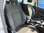 Ford Focus Wagon 1.0 Titanium 125 pk 2017 nwe apk t/m 08-05-2027, airco, cruise, elec pakket trekhaak, navi stoel verwarming etc