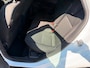 Ford Focus Wagon 1.0 Titanium 125 pk 2017 nwe apk t/m 08-05-2027, airco, cruise, elec pakket trekhaak, navi stoel verwarming etc