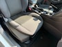 Ford Focus Wagon 1.0 Titanium 125 pk 2017 nwe apk t/m 08-05-2027, airco, cruise, elec pakket trekhaak, navi stoel verwarming etc
