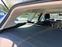 Ford Focus Wagon 1.0 Titanium 125 pk 2017 nwe apk t/m 08-05-2027, airco, cruise, elec pakket trekhaak, navi stoel verwarming etc