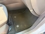 Ford Focus Wagon 1.0 Titanium 125 pk 2017 nwe apk t/m 08-05-2027, airco, cruise, elec pakket trekhaak, navi stoel verwarming etc