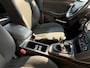 Ford Focus Wagon 1.0 Titanium 125 pk 2017 nwe apk t/m 08-05-2027, airco, cruise, elec pakket trekhaak, navi stoel verwarming etc