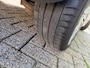 Ford Focus Wagon 1.0 Titanium 125 pk 2017 nwe apk t/m 08-05-2027, airco, cruise, elec pakket trekhaak, navi stoel verwarming etc