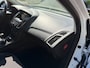 Ford Focus Wagon 1.0 Titanium 125 pk 2017 nwe apk t/m 08-05-2027, airco, cruise, elec pakket trekhaak, navi stoel verwarming etc