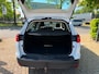 Ford Focus Wagon 1.0 Titanium 125 pk 2017 nwe apk t/m 08-05-2027, airco, cruise, elec pakket trekhaak, navi stoel verwarming etc
