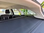 Ford Focus Wagon 1.0 Titanium 125 pk 2017 nwe apk t/m 08-05-2027, airco, cruise, elec pakket trekhaak, navi stoel verwarming etc