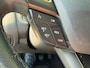 Ford Focus Wagon 1.0 Titanium 125 pk 2017 nwe apk t/m 08-05-2027, airco, cruise, elec pakket trekhaak, navi stoel verwarming etc