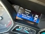 Ford Focus Wagon 1.0 Titanium 125 pk 2017 nwe apk t/m 08-05-2027, airco, cruise, elec pakket trekhaak, navi stoel verwarming etc