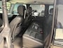 Mercedes-Benz G-klasse 320 CAMERA|MEMORY|HEADRESTSCREENS|STOELVERWARMING|