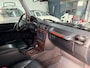 Mercedes-Benz G-klasse 320 CAMERA|MEMORY|HEADRESTSCREENS|STOELVERWARMING|
