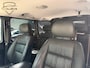 Mercedes-Benz G-klasse 320 CAMERA|MEMORY|HEADRESTSCREENS|STOELVERWARMING|