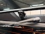 Mercedes-Benz G-klasse 320 CAMERA|MEMORY|HEADRESTSCREENS|STOELVERWARMING|