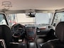 Mercedes-Benz G-klasse 320 CAMERA|MEMORY|HEADRESTSCREENS|STOELVERWARMING|