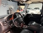 Mercedes-Benz G-klasse 320 CAMERA|MEMORY|HEADRESTSCREENS|STOELVERWARMING|