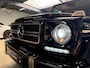 Mercedes-Benz G-klasse 320 CAMERA|MEMORY|HEADRESTSCREENS|STOELVERWARMING|