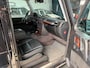 Mercedes-Benz G-klasse 320 CAMERA|MEMORY|HEADRESTSCREENS|STOELVERWARMING|