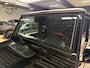 Mercedes-Benz G-klasse 320 CAMERA|MEMORY|HEADRESTSCREENS|STOELVERWARMING|
