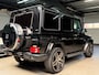 Mercedes-Benz G-klasse 320 CAMERA|MEMORY|HEADRESTSCREENS|STOELVERWARMING|