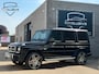 Mercedes-Benz G-klasse 320 CAMERA|MEMORY|HEADRESTSCREENS|STOELVERWARMING|