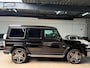 Mercedes-Benz G-klasse 320 CAMERA|MEMORY|HEADRESTSCREENS|STOELVERWARMING|
