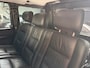 Mercedes-Benz G-klasse 320 CAMERA|MEMORY|HEADRESTSCREENS|STOELVERWARMING|