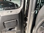 Mercedes-Benz G-klasse 320 CAMERA|MEMORY|HEADRESTSCREENS|STOELVERWARMING|