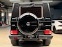 Mercedes-Benz G-klasse 320 CAMERA|MEMORY|HEADRESTSCREENS|STOELVERWARMING|