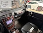 Mercedes-Benz G-klasse 320 CAMERA|MEMORY|HEADRESTSCREENS|STOELVERWARMING|