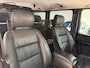 Mercedes-Benz G-klasse 320 CAMERA|MEMORY|HEADRESTSCREENS|STOELVERWARMING|