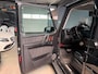 Mercedes-Benz G-klasse 320 CAMERA|MEMORY|HEADRESTSCREENS|STOELVERWARMING|