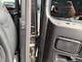 Mercedes-Benz G-klasse 320 CAMERA|MEMORY|HEADRESTSCREENS|STOELVERWARMING|