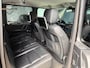 Mercedes-Benz G-klasse 320 CAMERA|MEMORY|HEADRESTSCREENS|STOELVERWARMING|