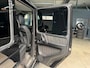 Mercedes-Benz G-klasse 320 CAMERA|MEMORY|HEADRESTSCREENS|STOELVERWARMING|