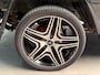 Mercedes-Benz G-klasse 320 CAMERA|MEMORY|HEADRESTSCREENS|STOELVERWARMING|