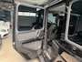 Mercedes-Benz G-klasse 320 CAMERA|MEMORY|HEADRESTSCREENS|STOELVERWARMING|